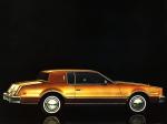 Oldsmobile Toronado 1979 года